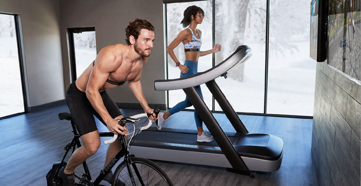 Funkcja Garmin HRM-Dual [010-12883-00]